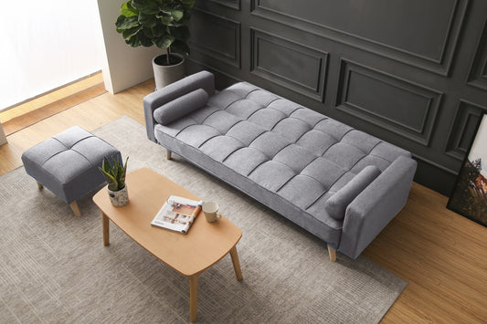 New arrived sofa