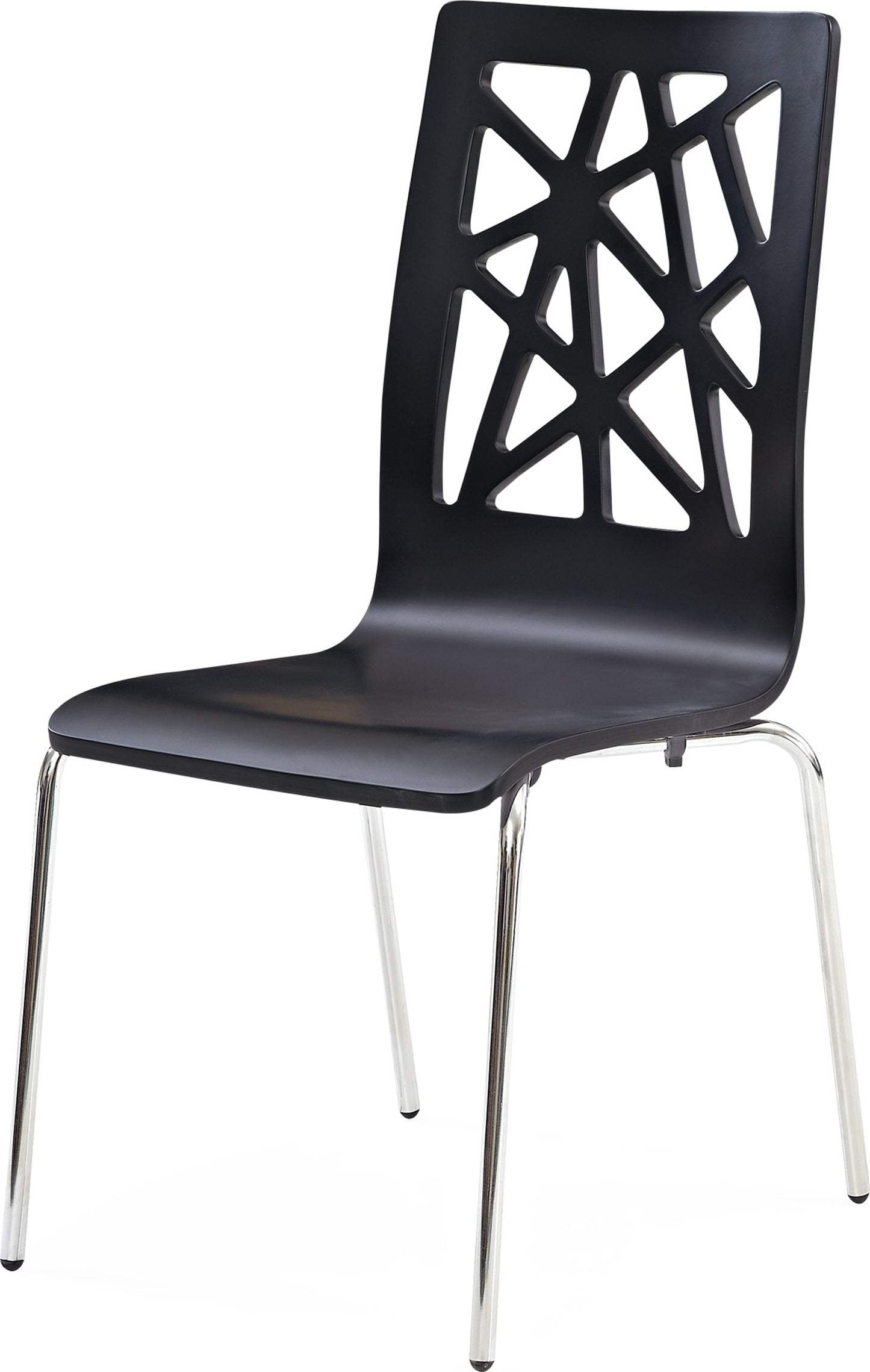 Dining Chair - 031