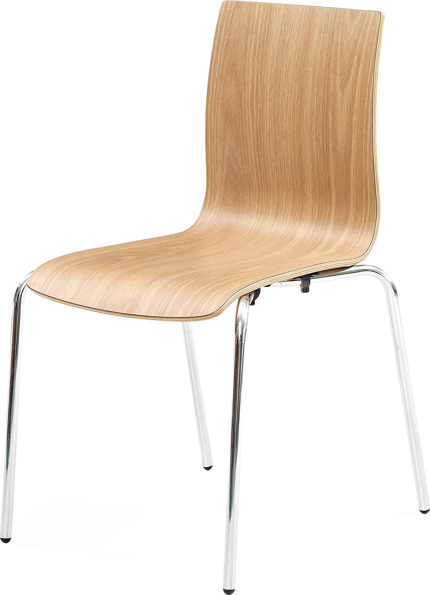 Dining Chair - 031