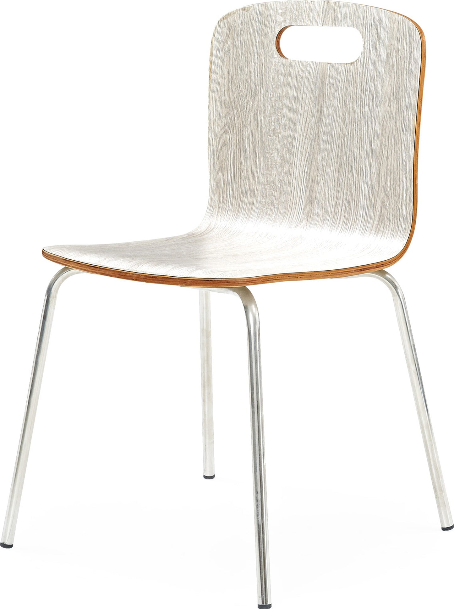 Dining Chair - 031