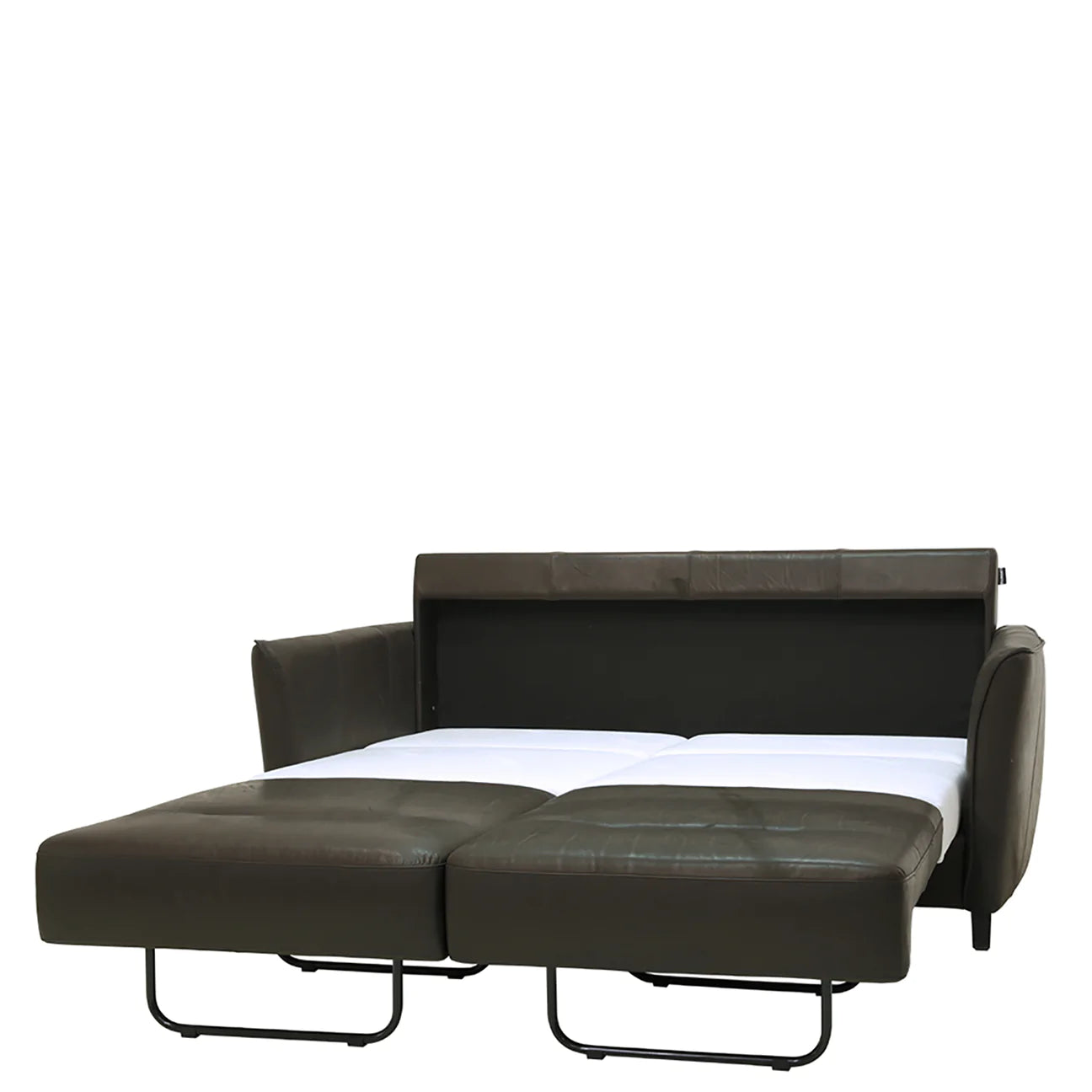 Sofa Bed - 001