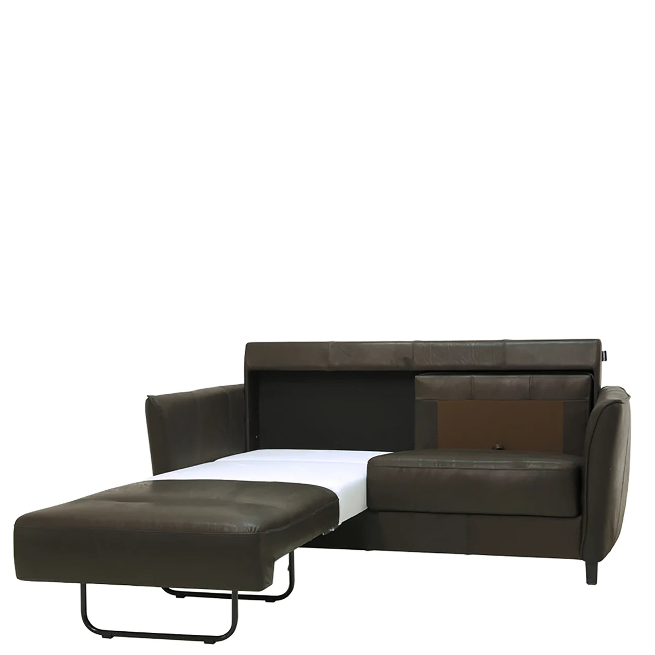 Sofa Bed - 001