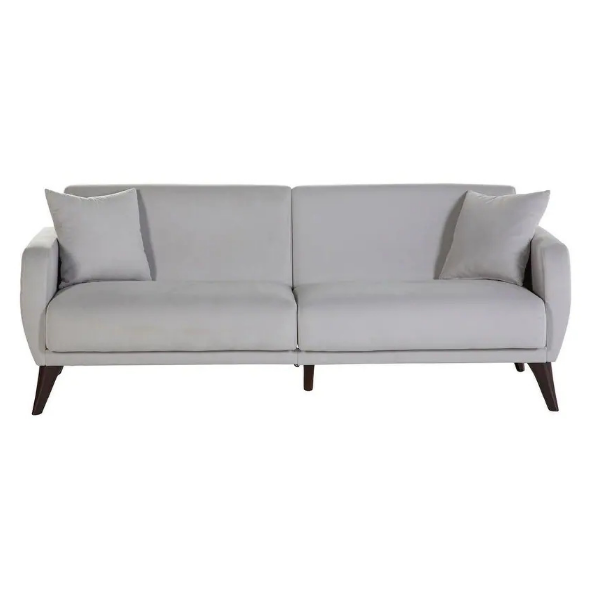 Sofa Bed - 002