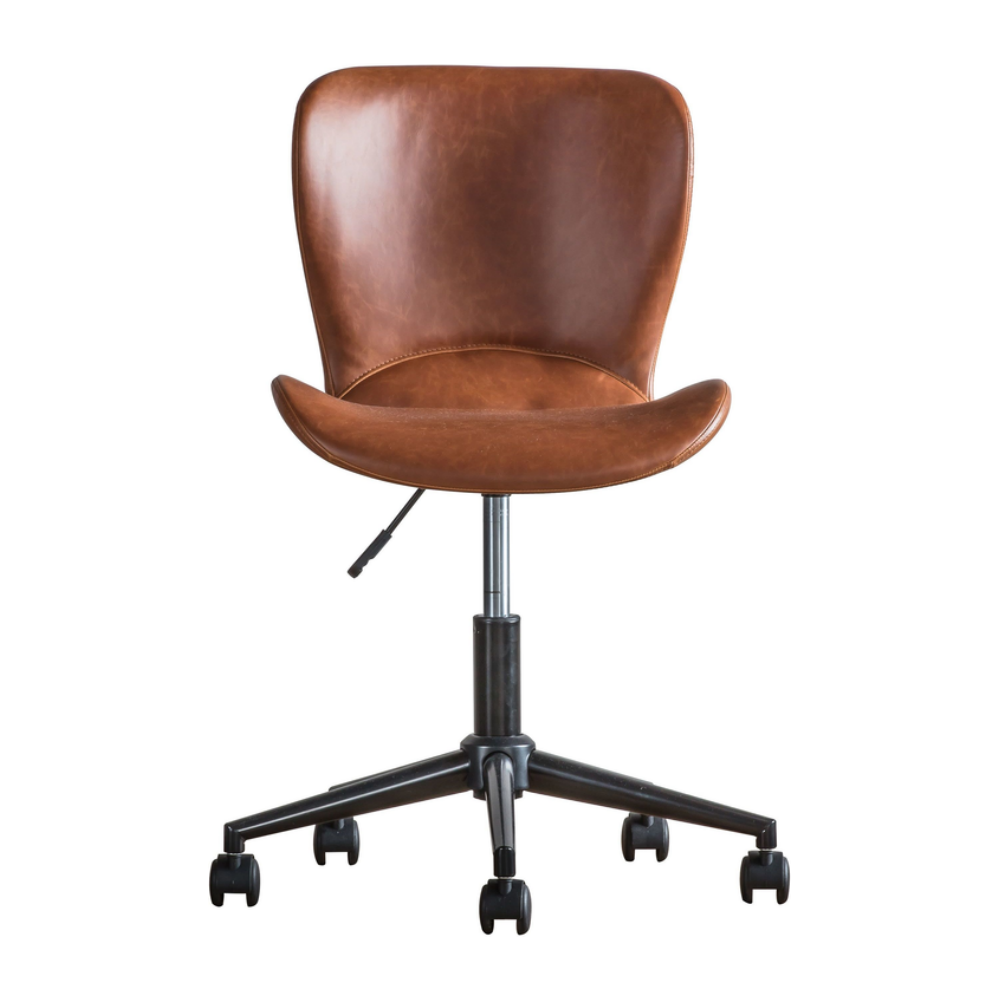 Office Chair - 002