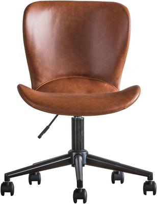 Office Chair - 002