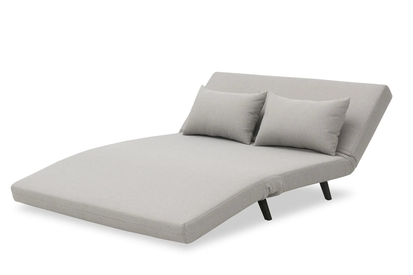 Sofa Bed - 003