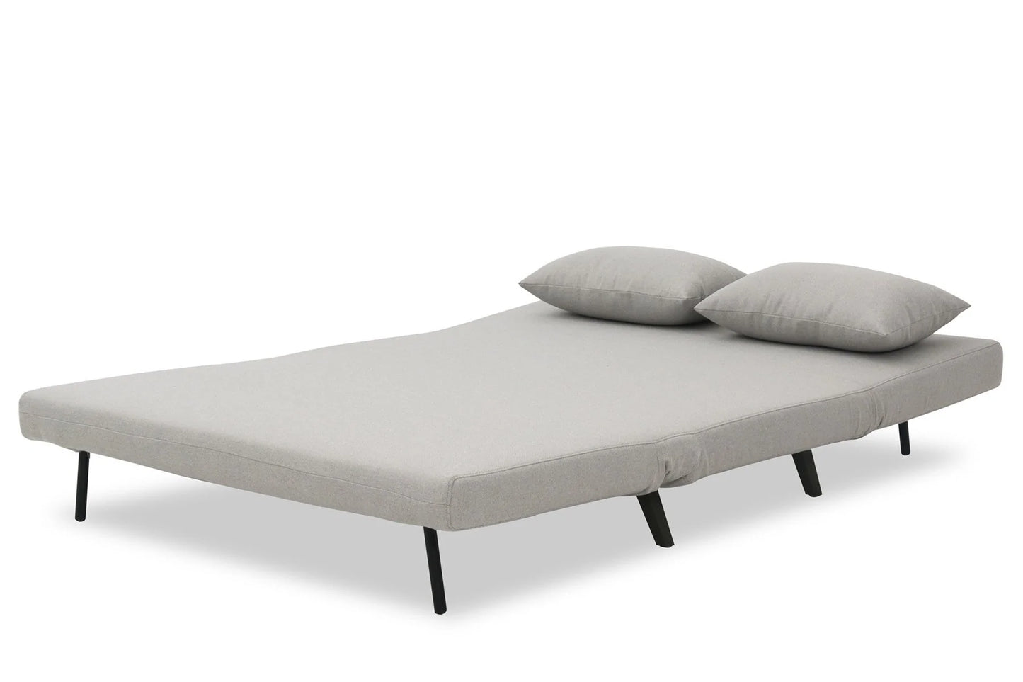 Sofa Bed - 003