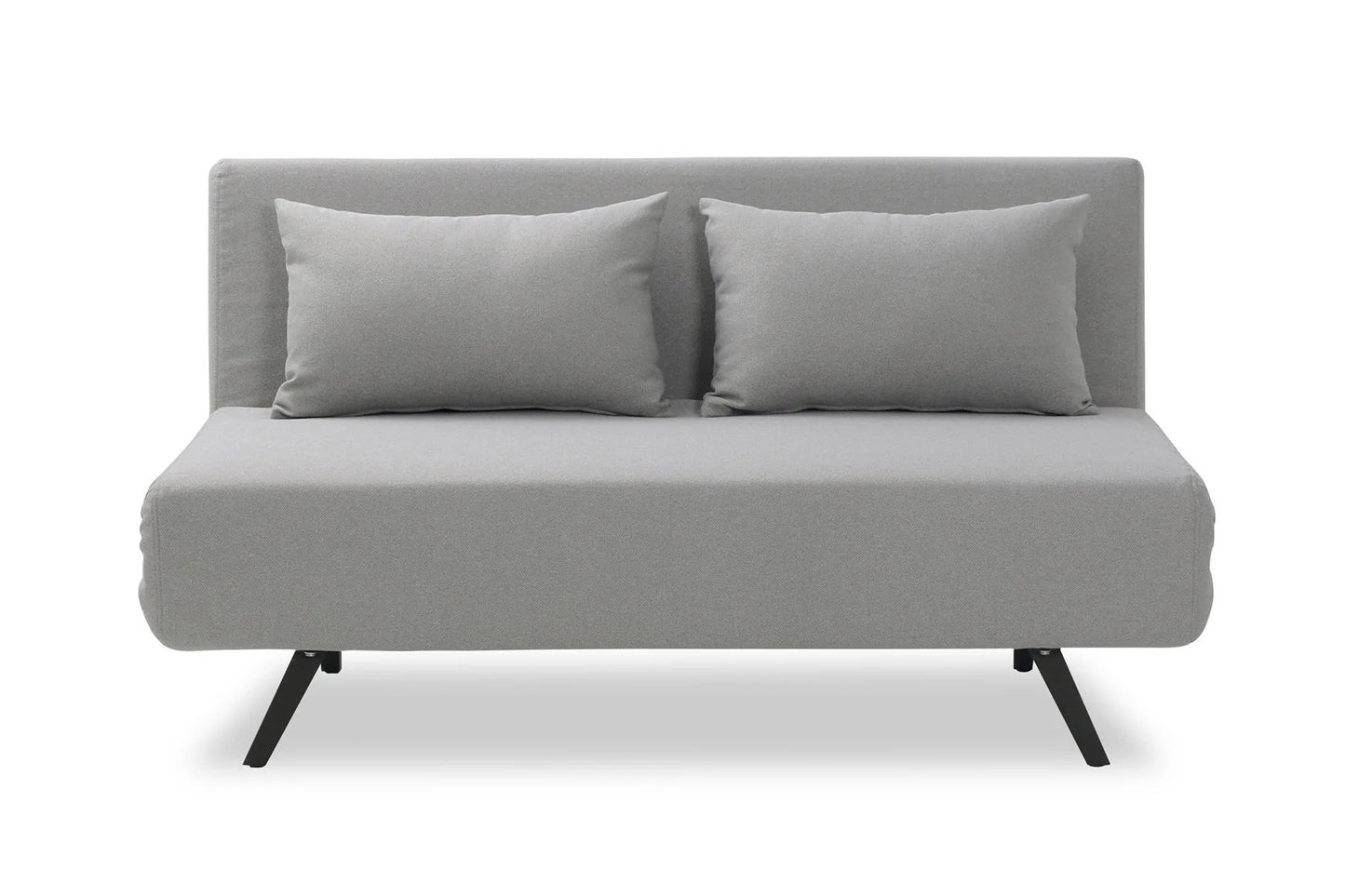 Sofa Bed - 003