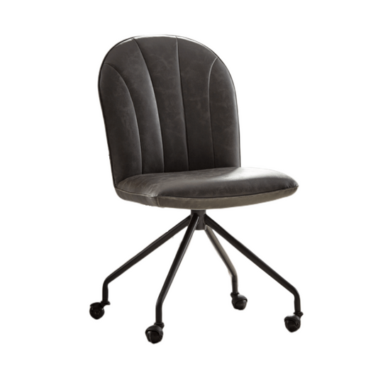 Office Chair - 003