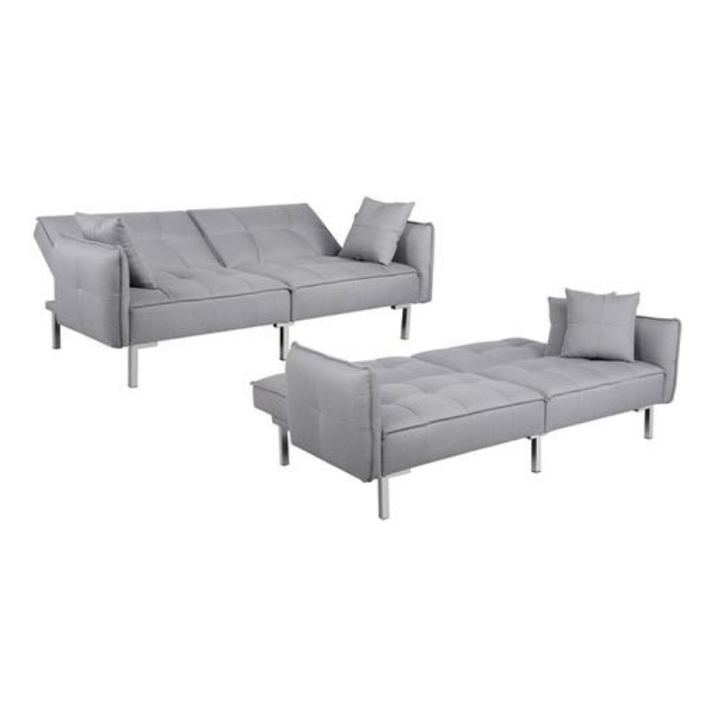 Sofa Bed - 004