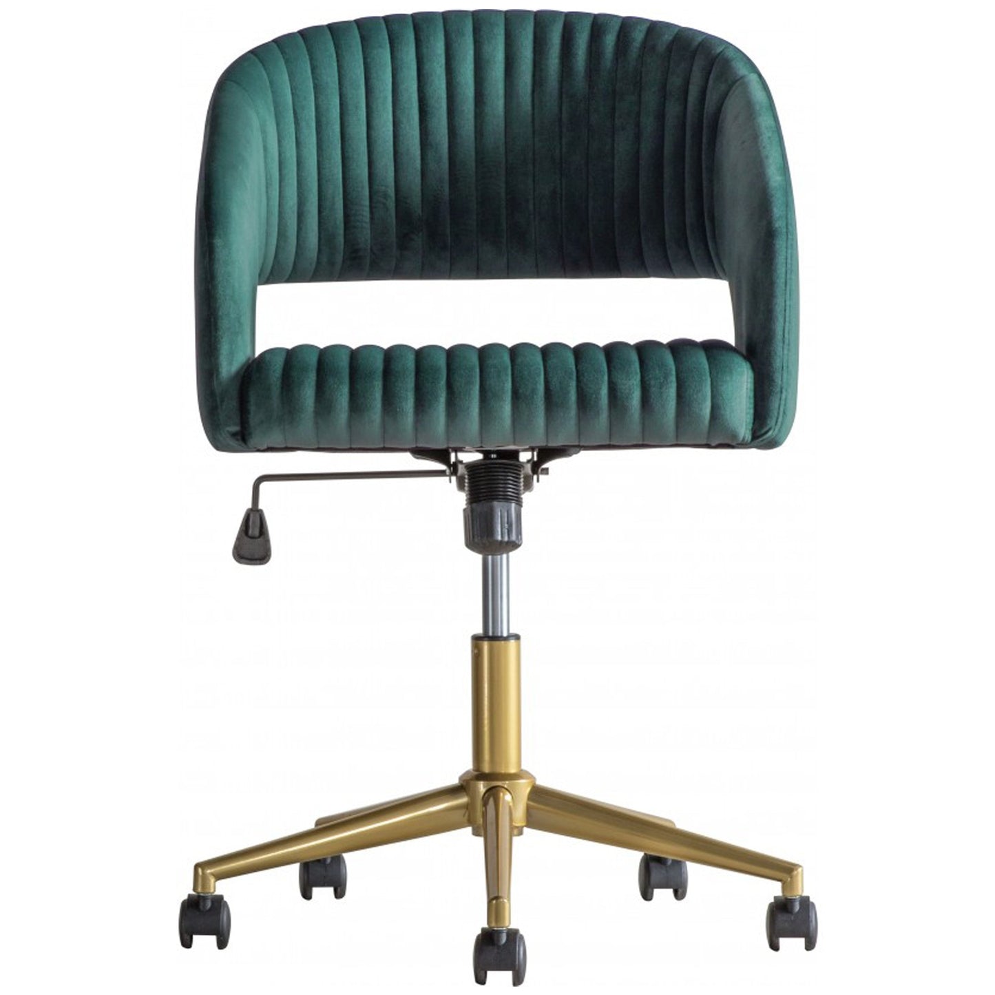 Office Chair - 004