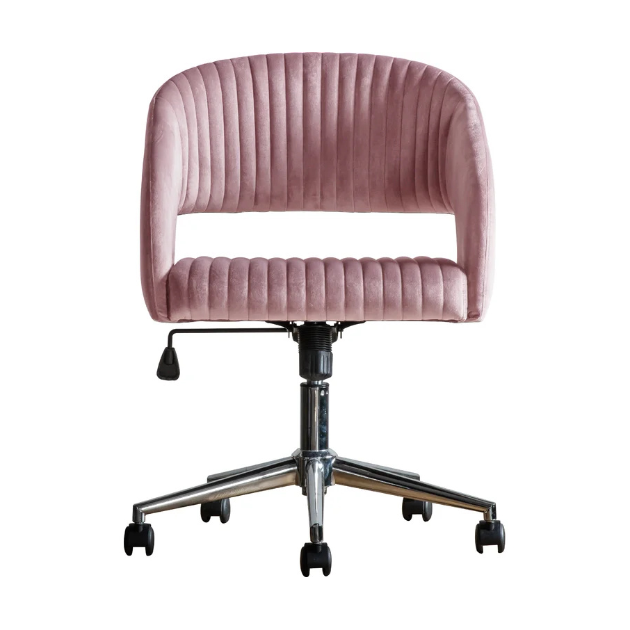 Office Chair - 004