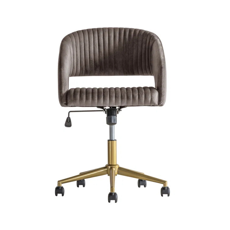 Office Chair - 004