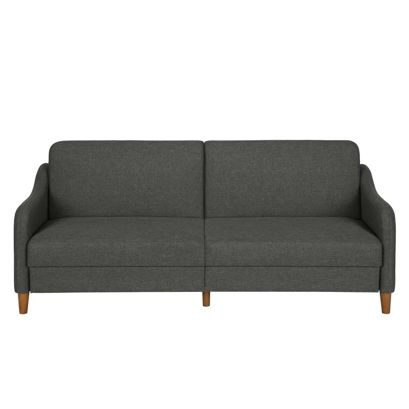 Sofa Bed - 005