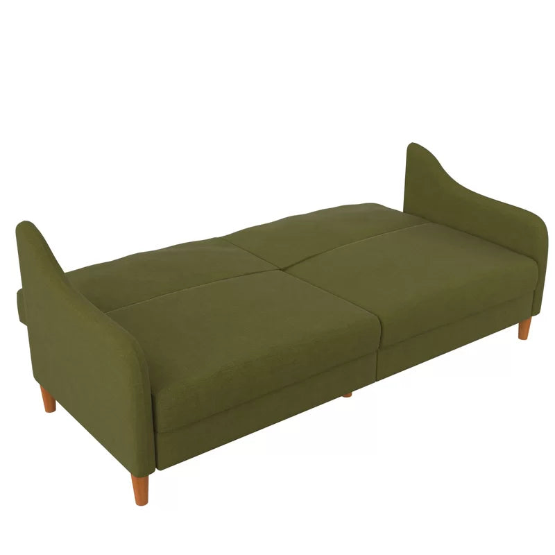 Sofa Bed - 005