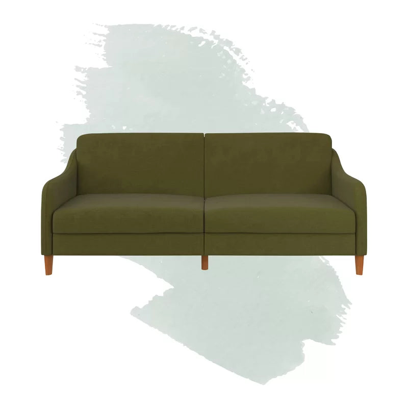 Sofa Bed - 005