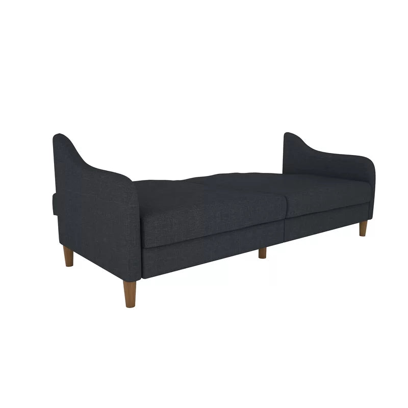 Sofa Bed - 005