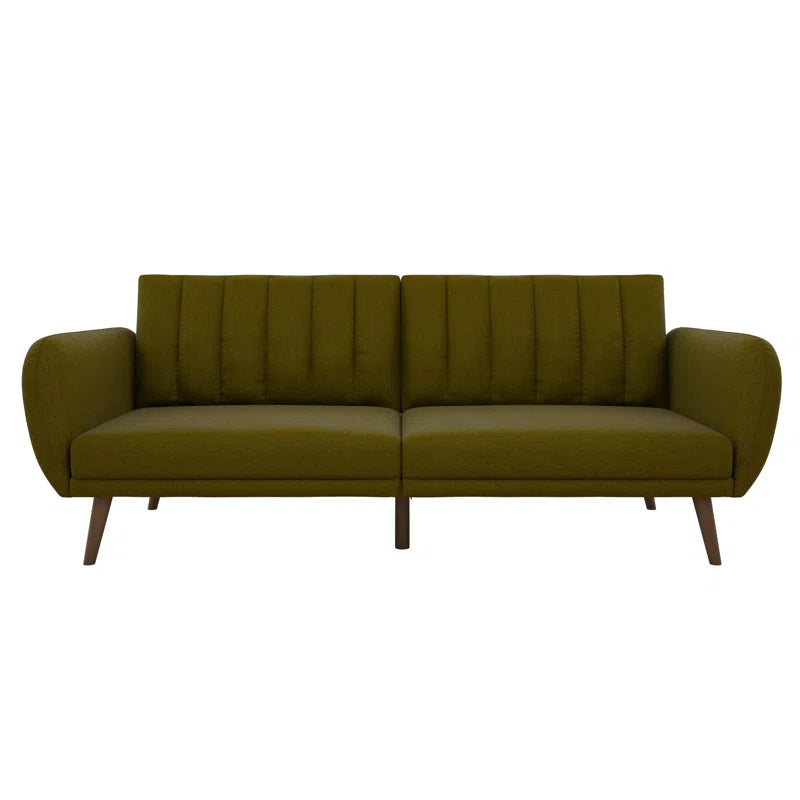 Sofa Bed - 006