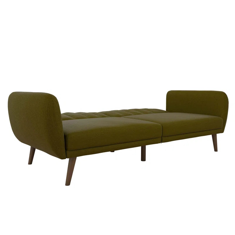 Sofa Bed - 006