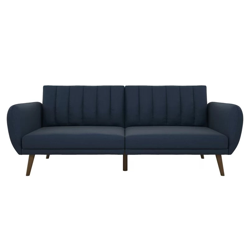 Sofa Bed - 006