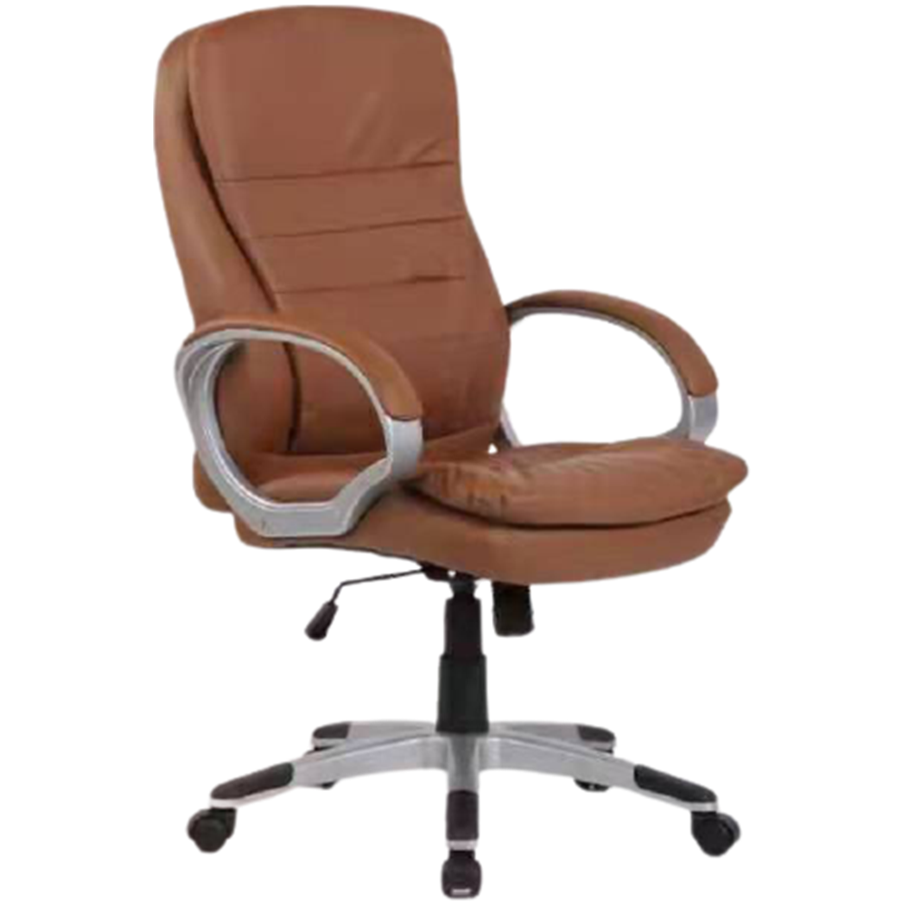 Office Chair - 006