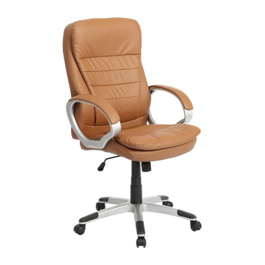 Office Chair - 006