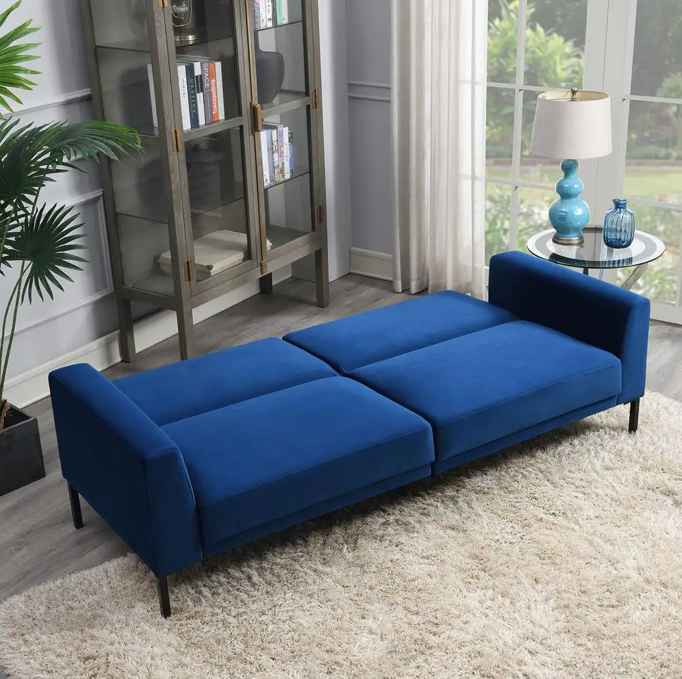 Sofa Bed - 007