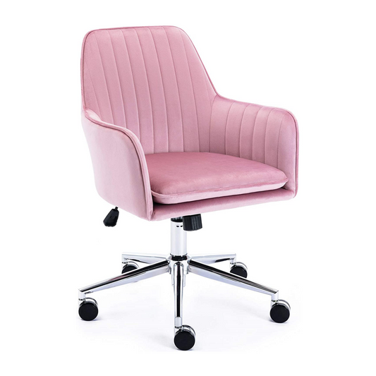 Office Chair - 007