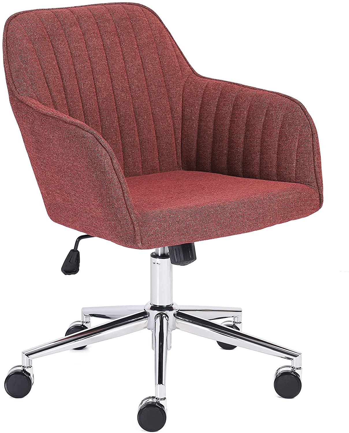 Office Chair - 007