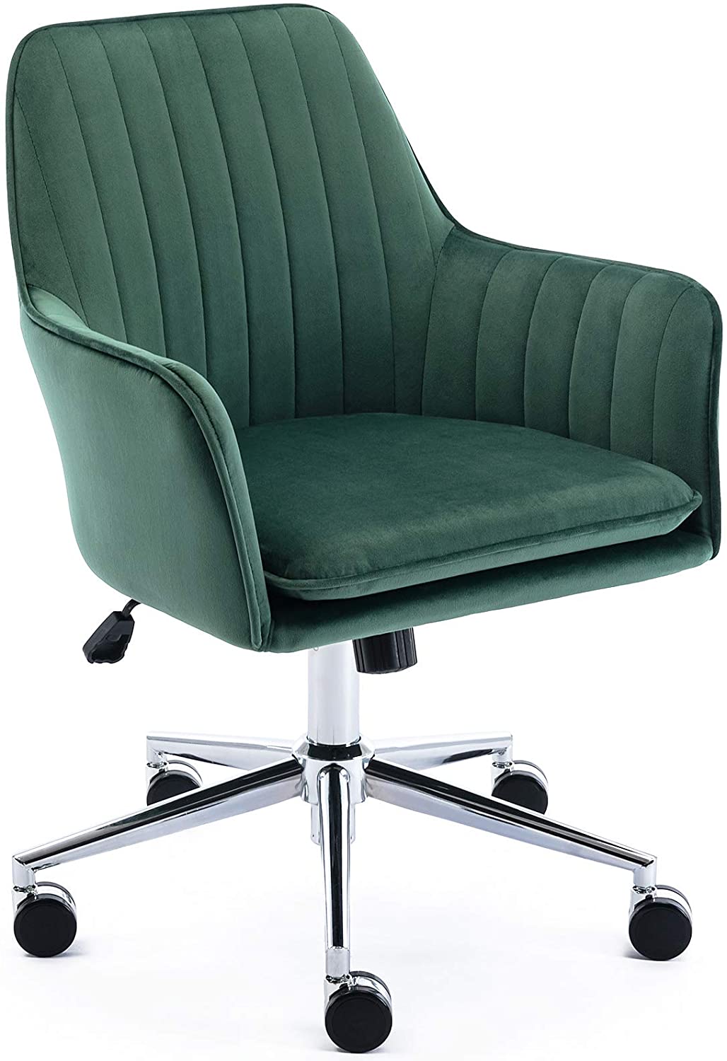 Office Chair - 007