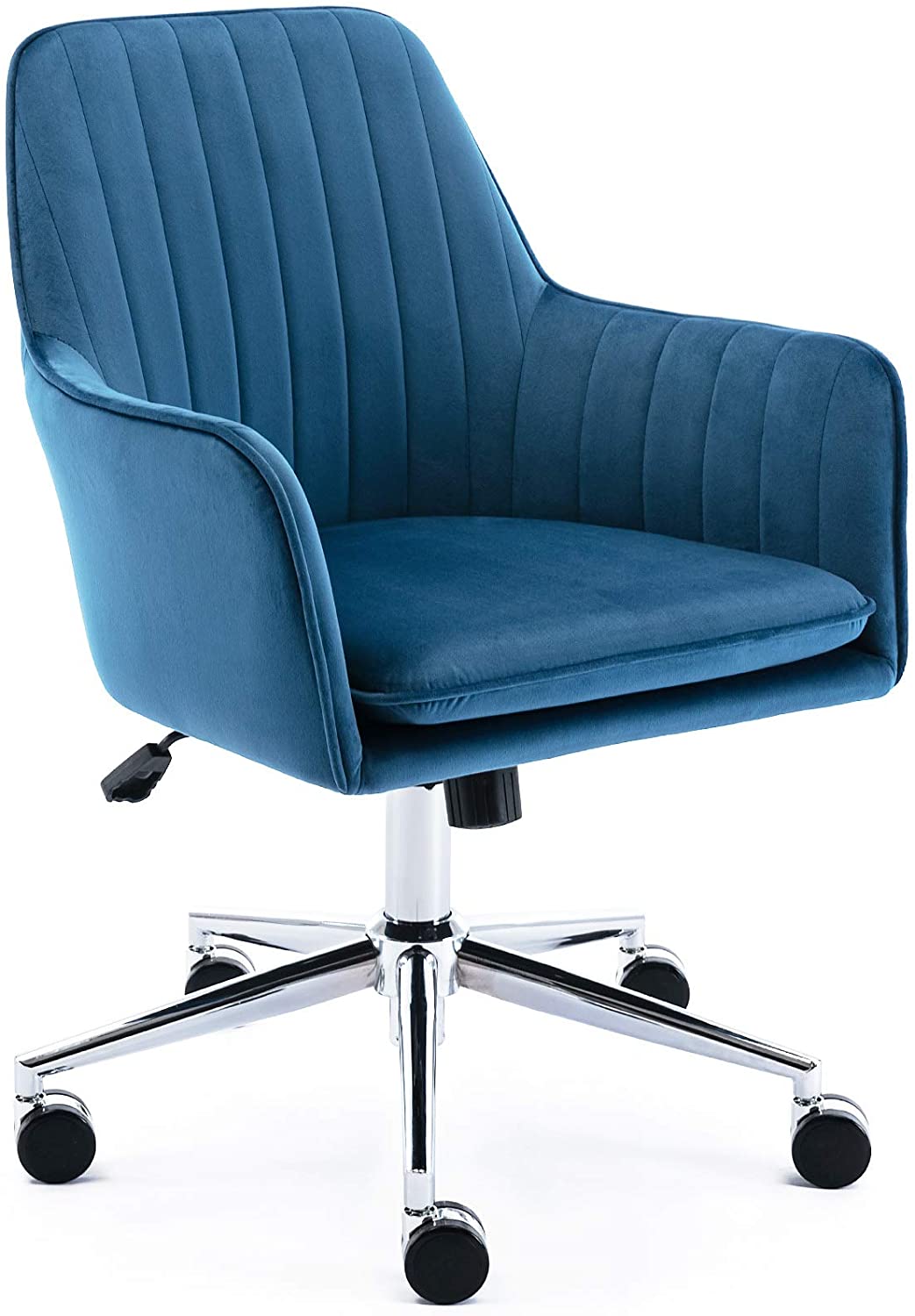 Office Chair - 007