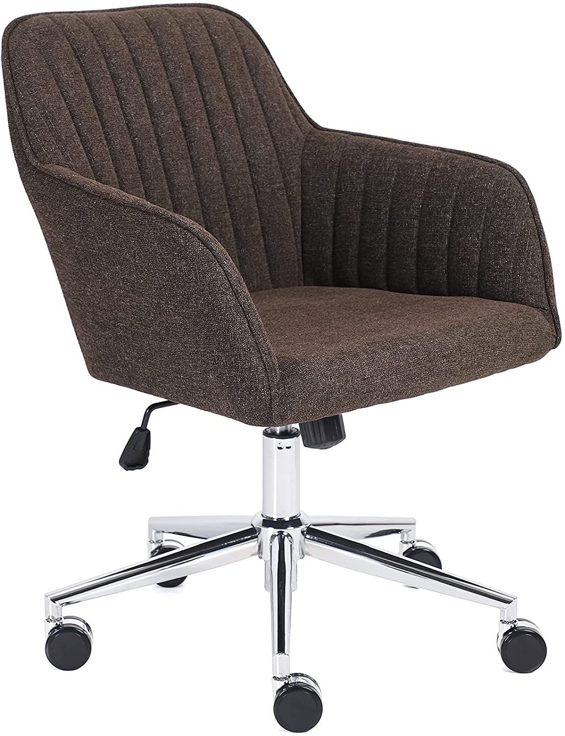 Office Chair - 007