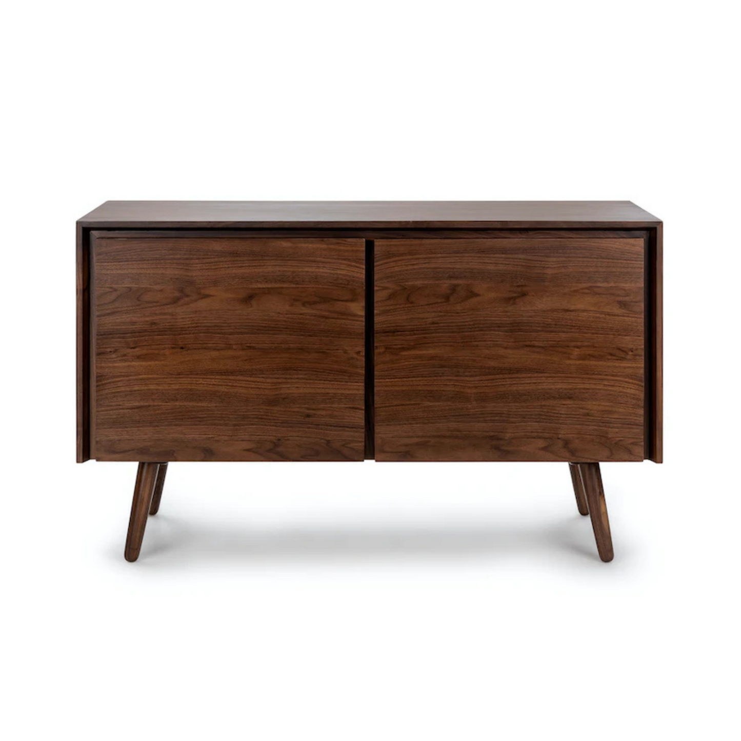 Sideboard - 008