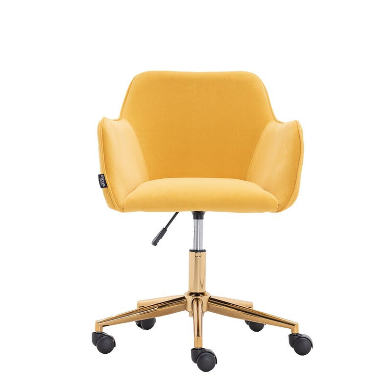 Office Chair - 008