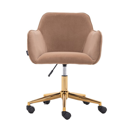 Office Chair - 008