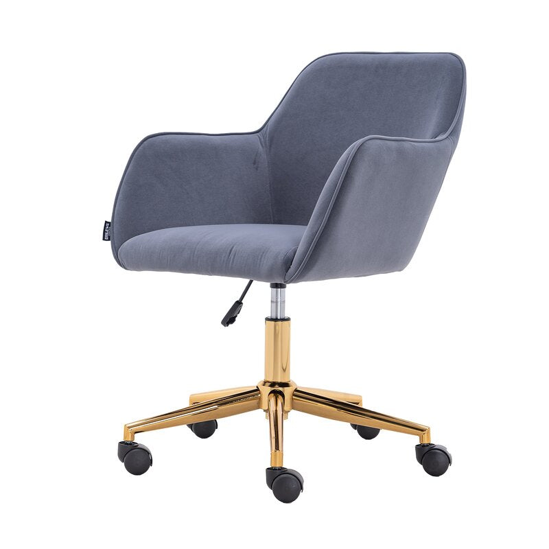 Office Chair - 008