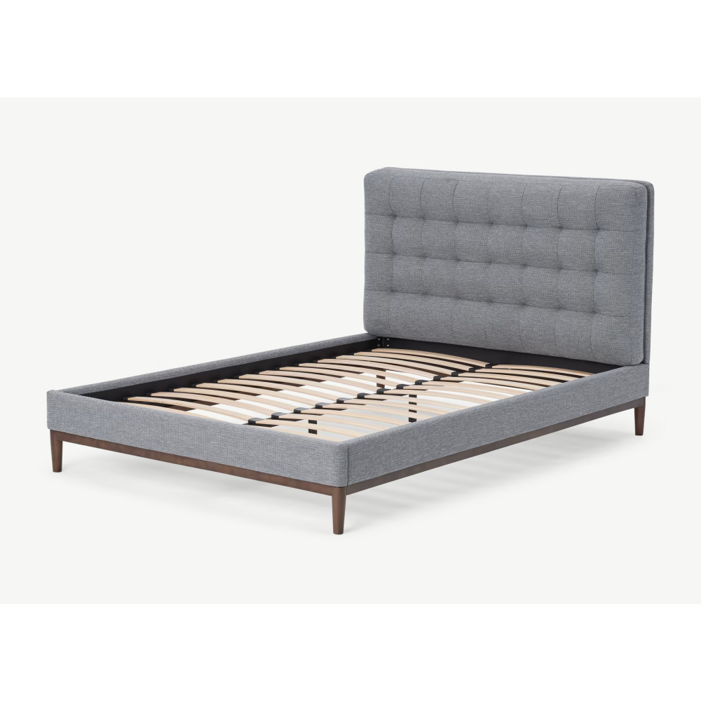 Upholstery Bed - 002