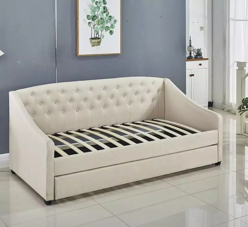 Sofa Bed - 009