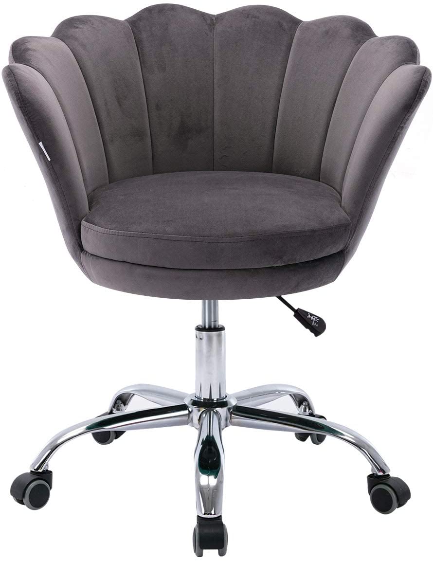 Office Chair - 009