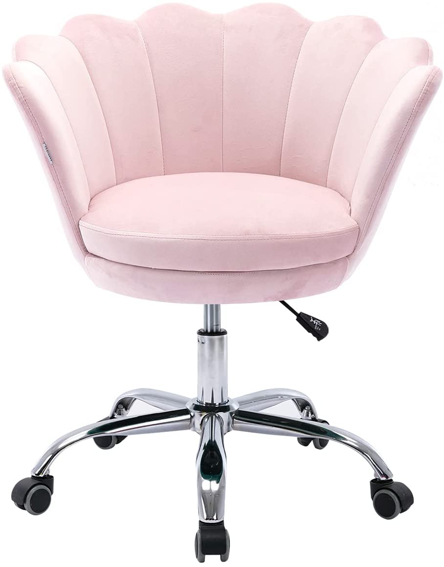 Office Chair - 009