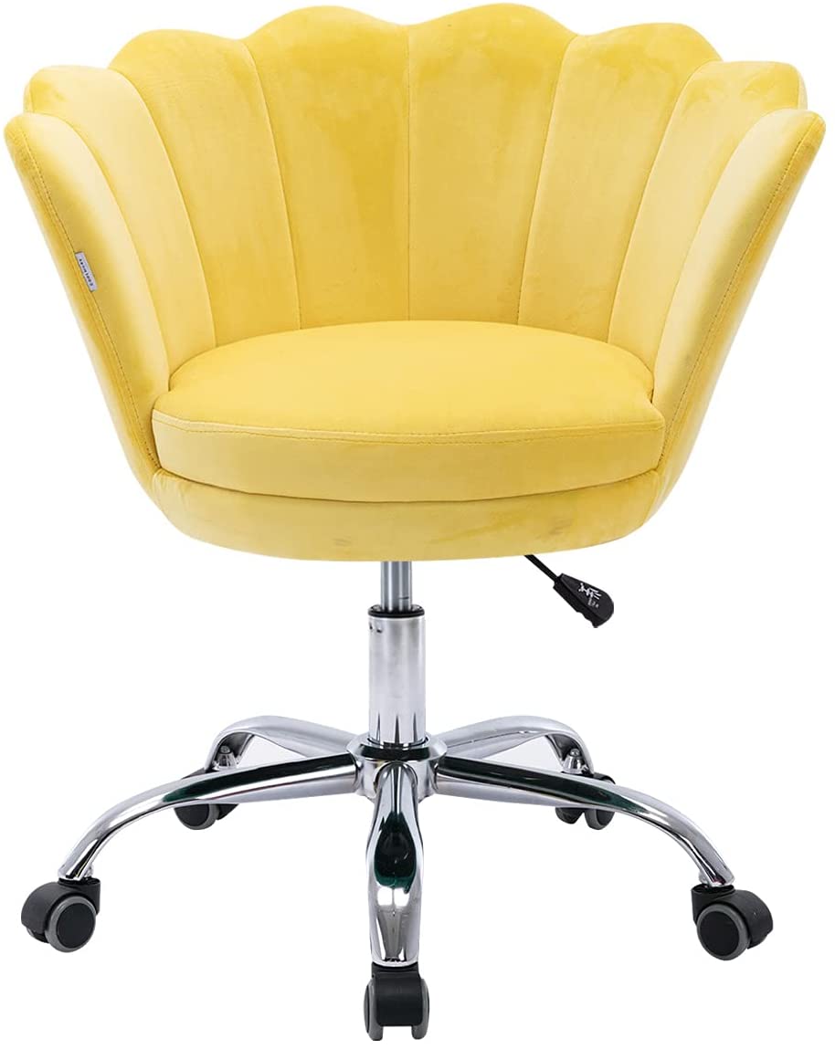 Office Chair - 009