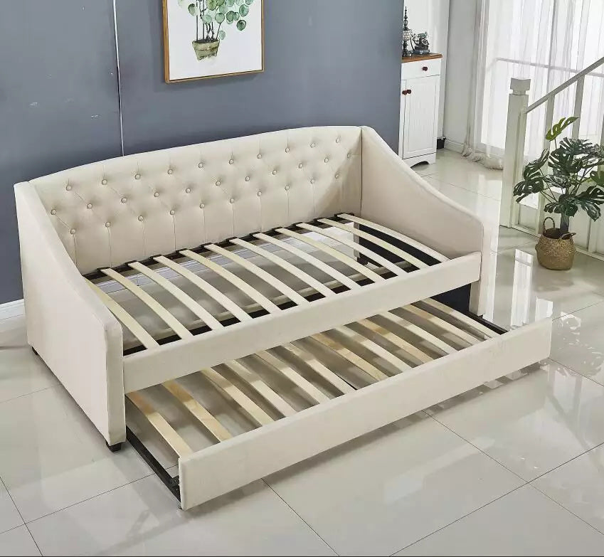 Sofa Bed - 009