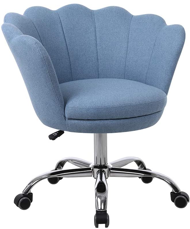 Office Chair - 009