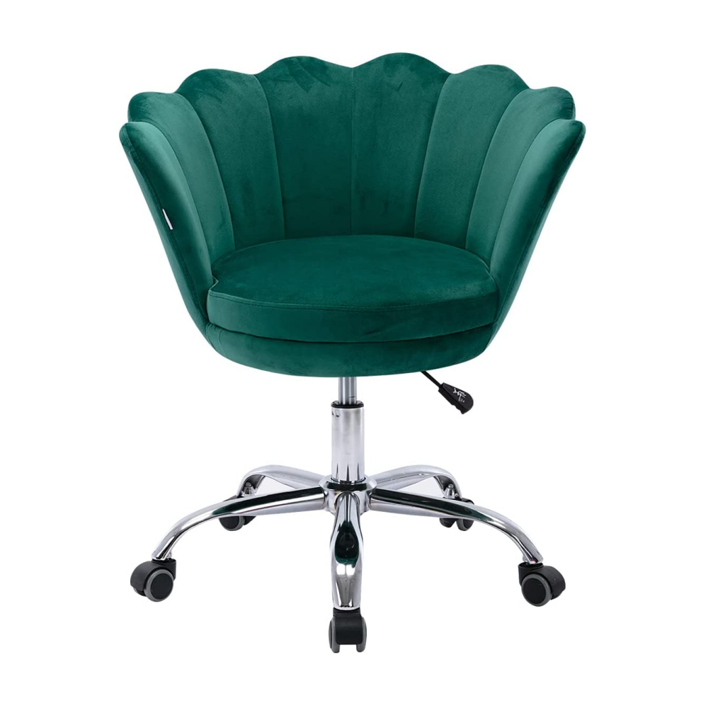 Office Chair - 009