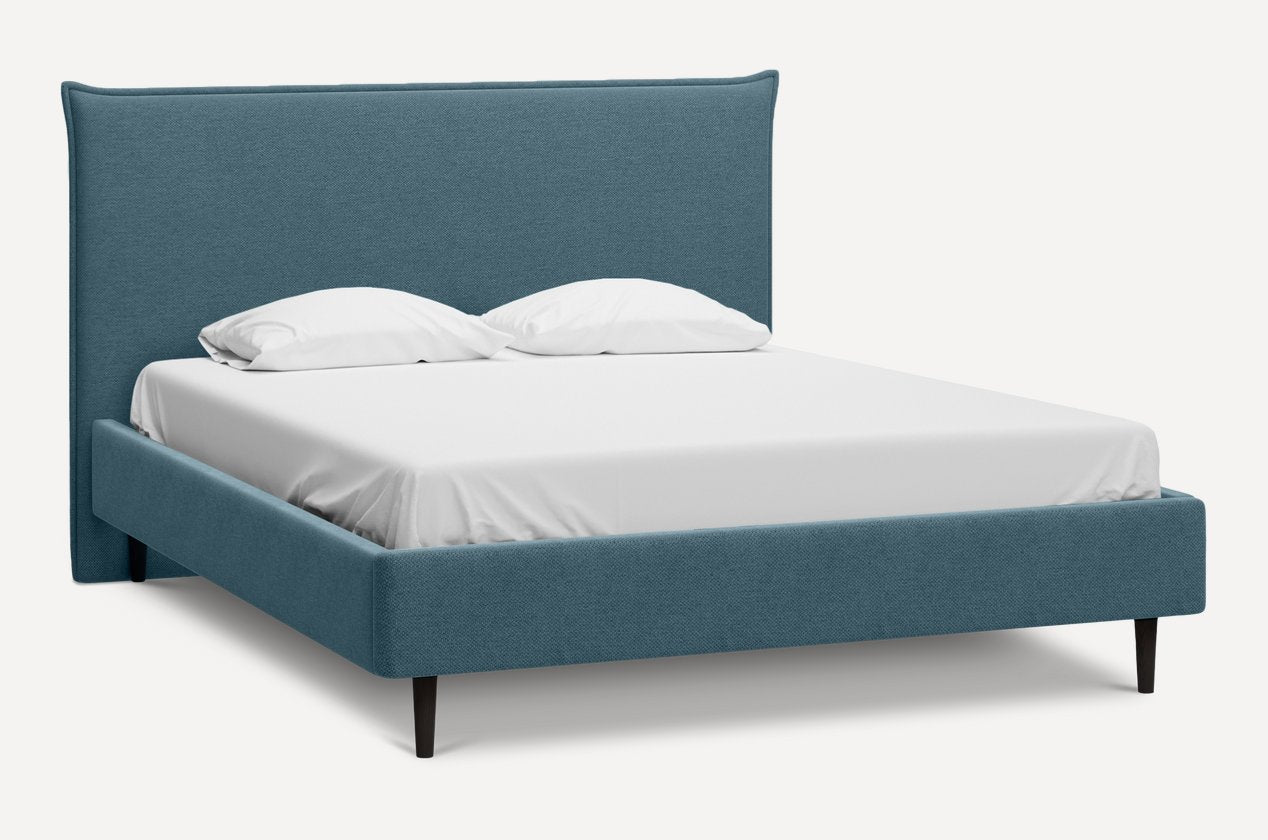 Upholstery Bed - 003