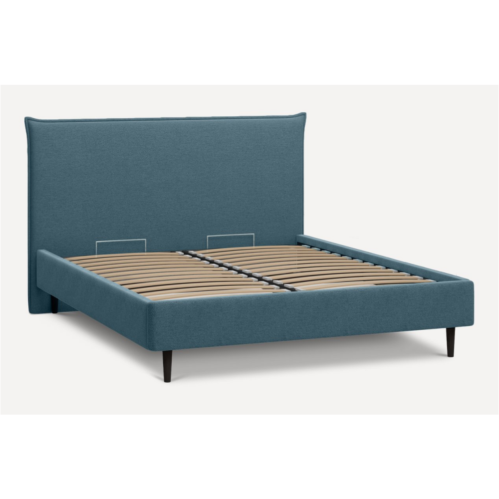 Upholstery Bed - 003