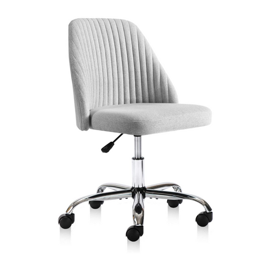 Office Chair - 010