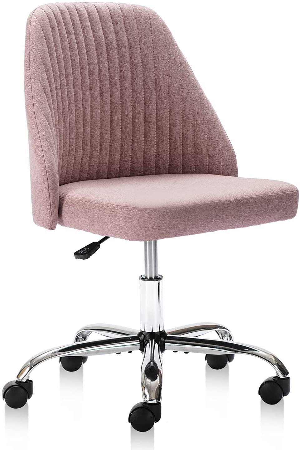 Office Chair - 010