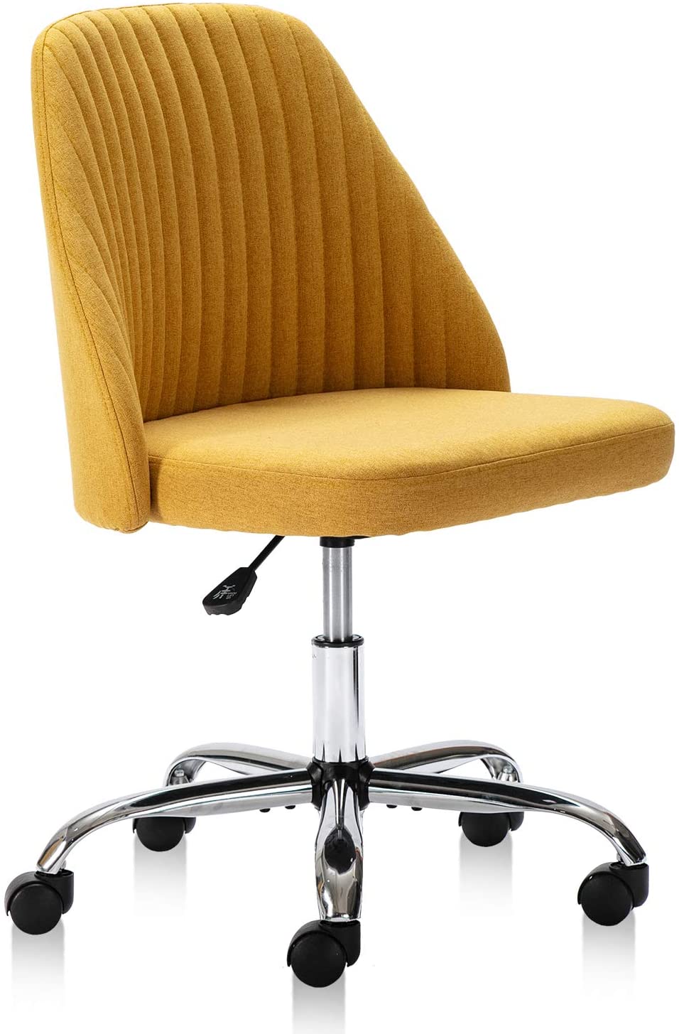 Office Chair - 010