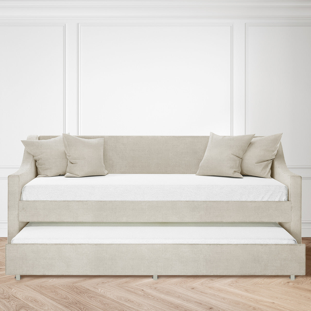 Sofa Bed - 010